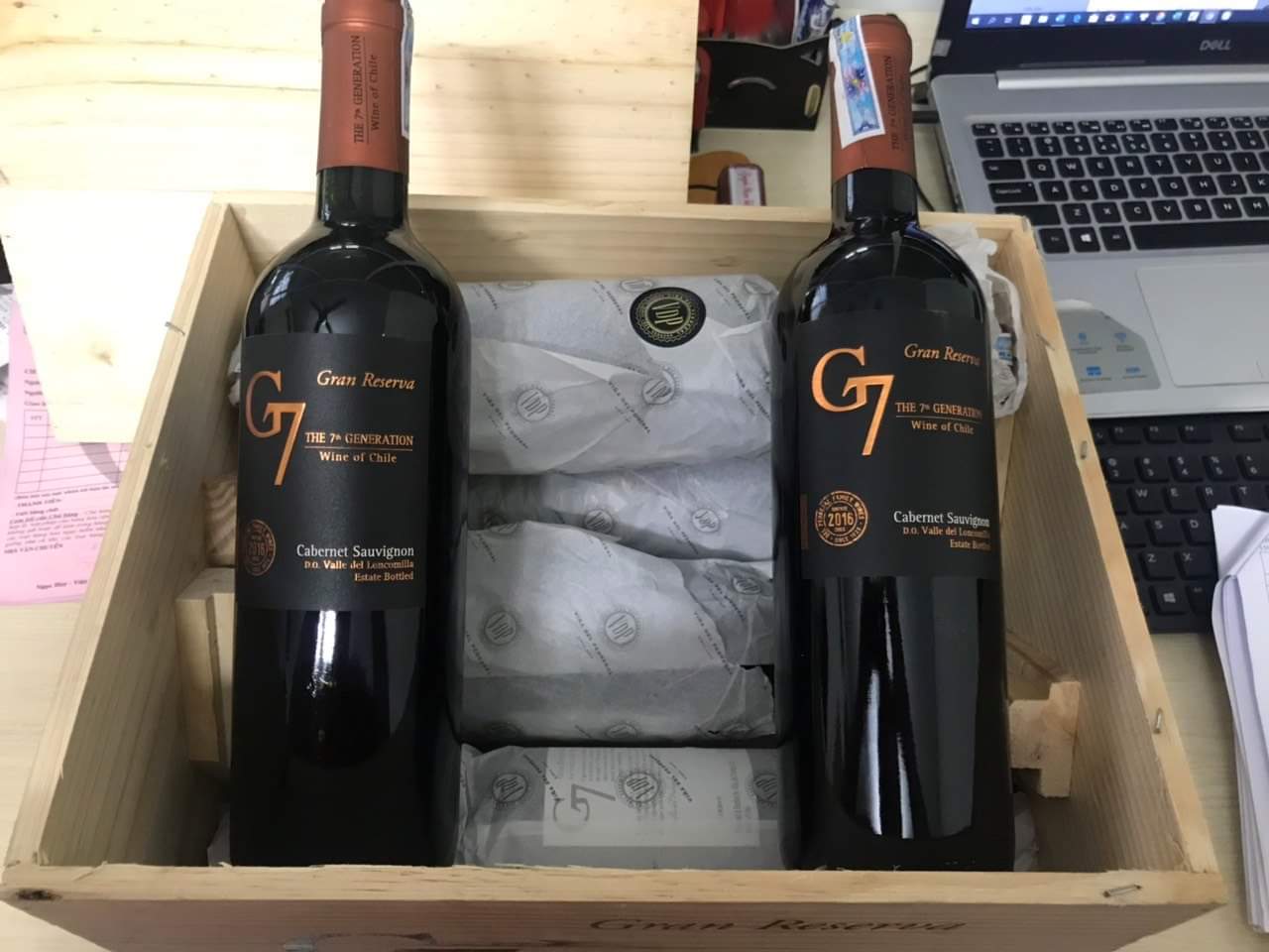 -g7-grand-reserva-cabernet-sauvignon Phanphoiruoungoai