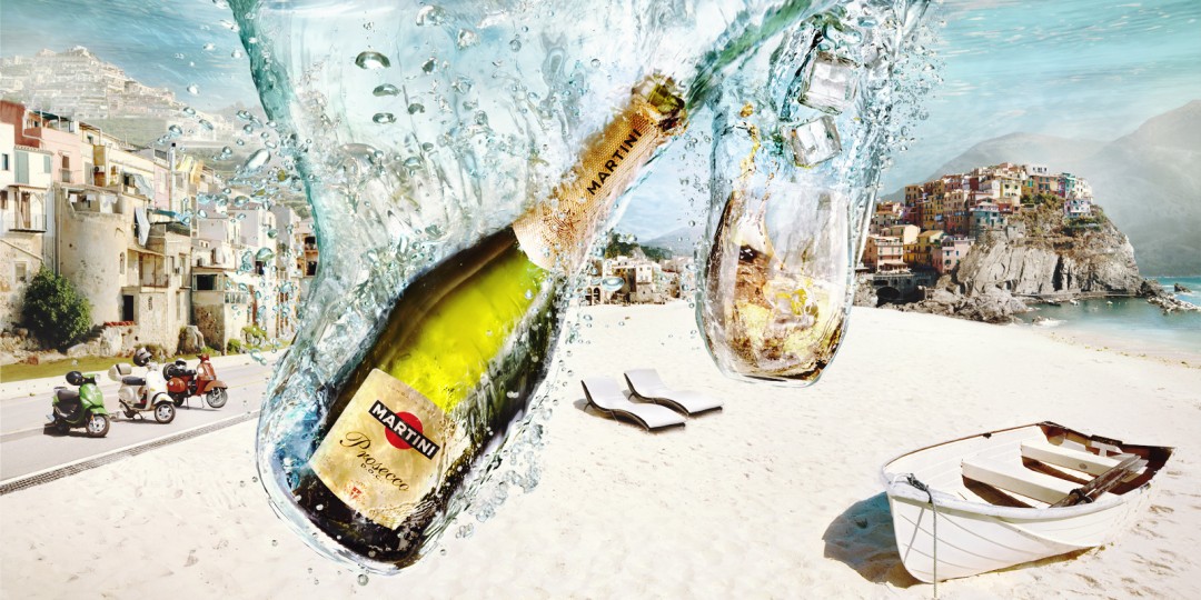 Giá Rượu Sparkling ở Hà Nội,Bán rượu Sparkling ở Hà Hội,Mua