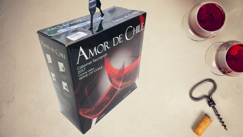 Amor-De-Chile-3-Lit-cabernet-sauvignon