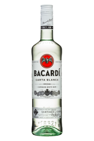 Bacardi-Carta-Blanca-750ml-40