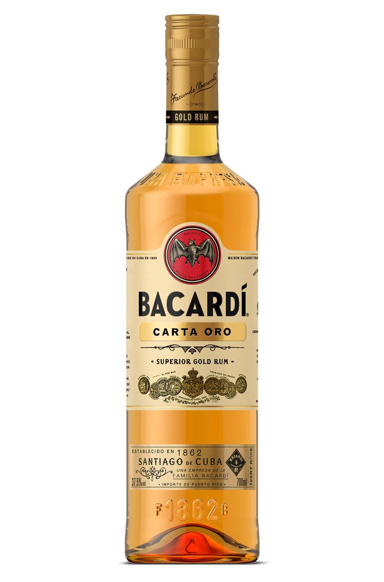Bacardi-Gold-Carta-Oro