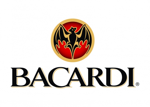 Bacardi-Logo-thuong-hieu1