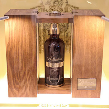 Ruou-Ballantines-40 Ballantines-40-Year-Old