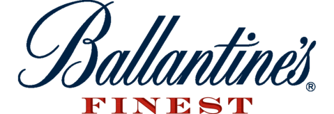 Ballantines-Finest-nhãn