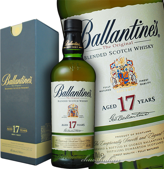 Ballantines17