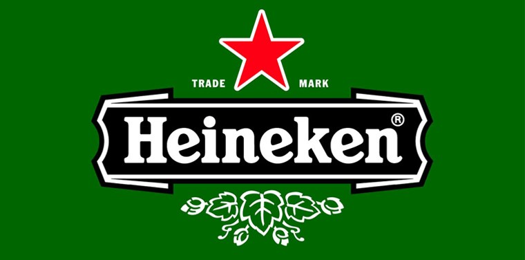 Beer-ken bia-logo