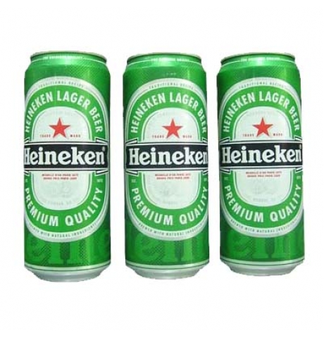 Bia-lon-Heineken-500ml