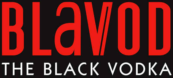 Blavod.Logo.Black