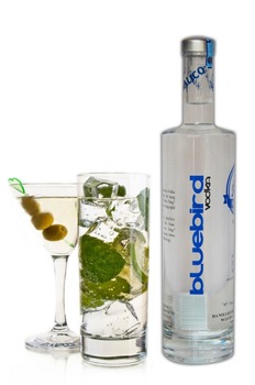 Bluebird-Vodka.dung-dieu