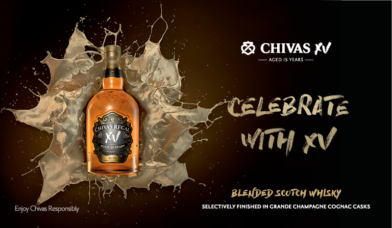 Chivas_15_QC CHIVAS 15.YEARS