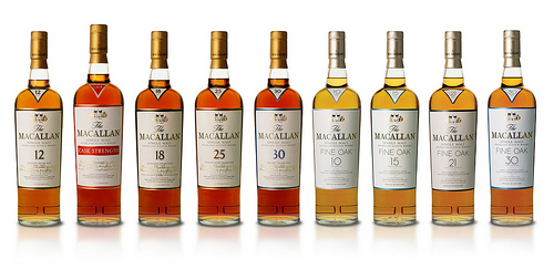 Cac-loai-macallan