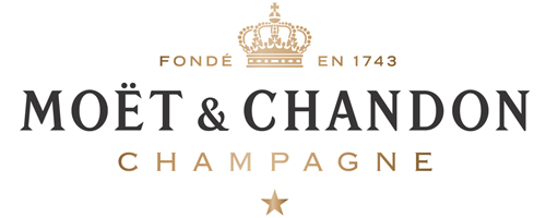Champagne-moet-chandon-logo
