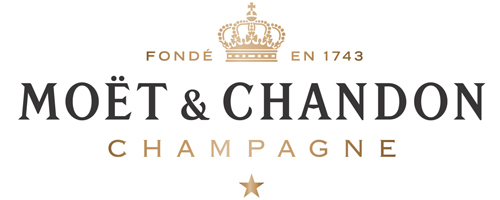 Logo-Champagne-Moet-&-Chandon Champagne-moet-chandon-logo