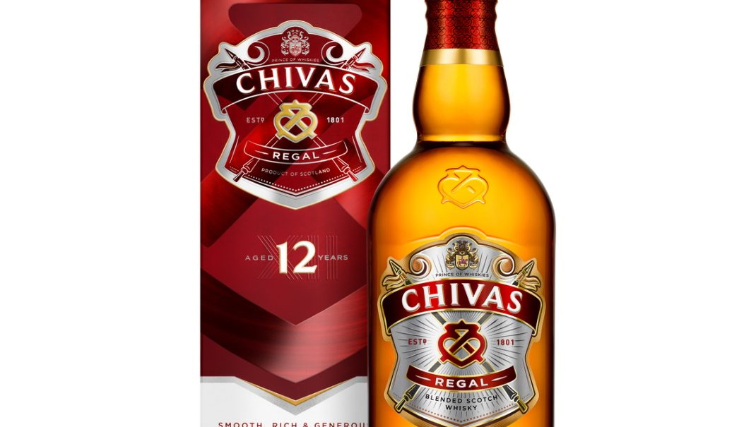 Chivas-12yo-set