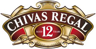 Chivas_12_Logo Chivas12-logo