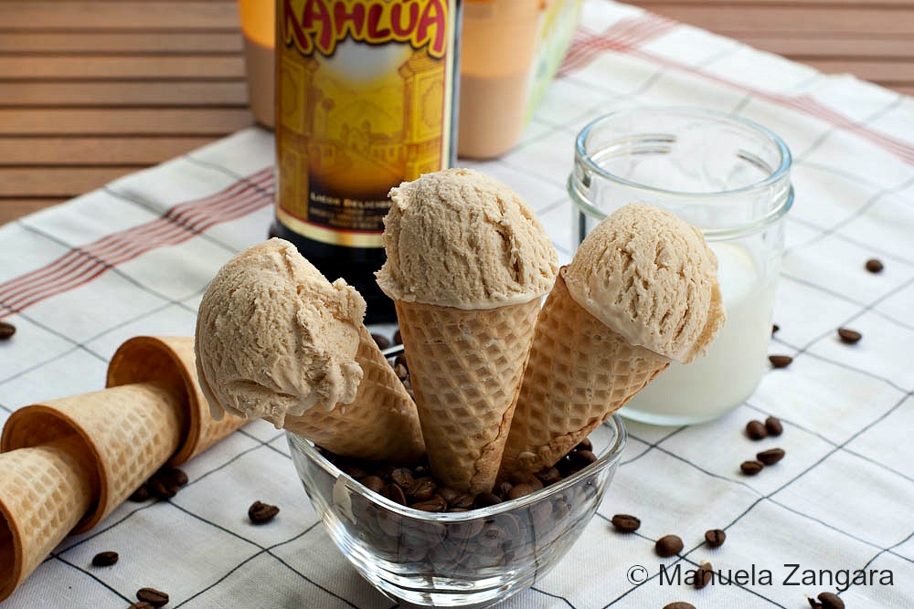 Coffee-and-Kahlua-Gelato