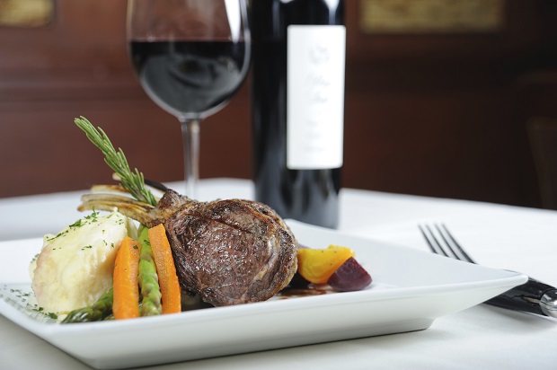 Dalat-Reserve-Cabernet-Sauvignon-750ml-pprn