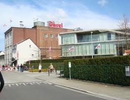 Duvel-Moortgat-nhà-máy