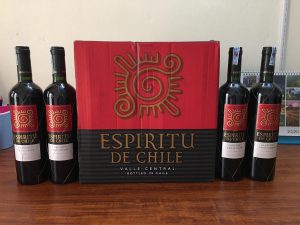GT-Espiritu-De-Chile-CS-pprn