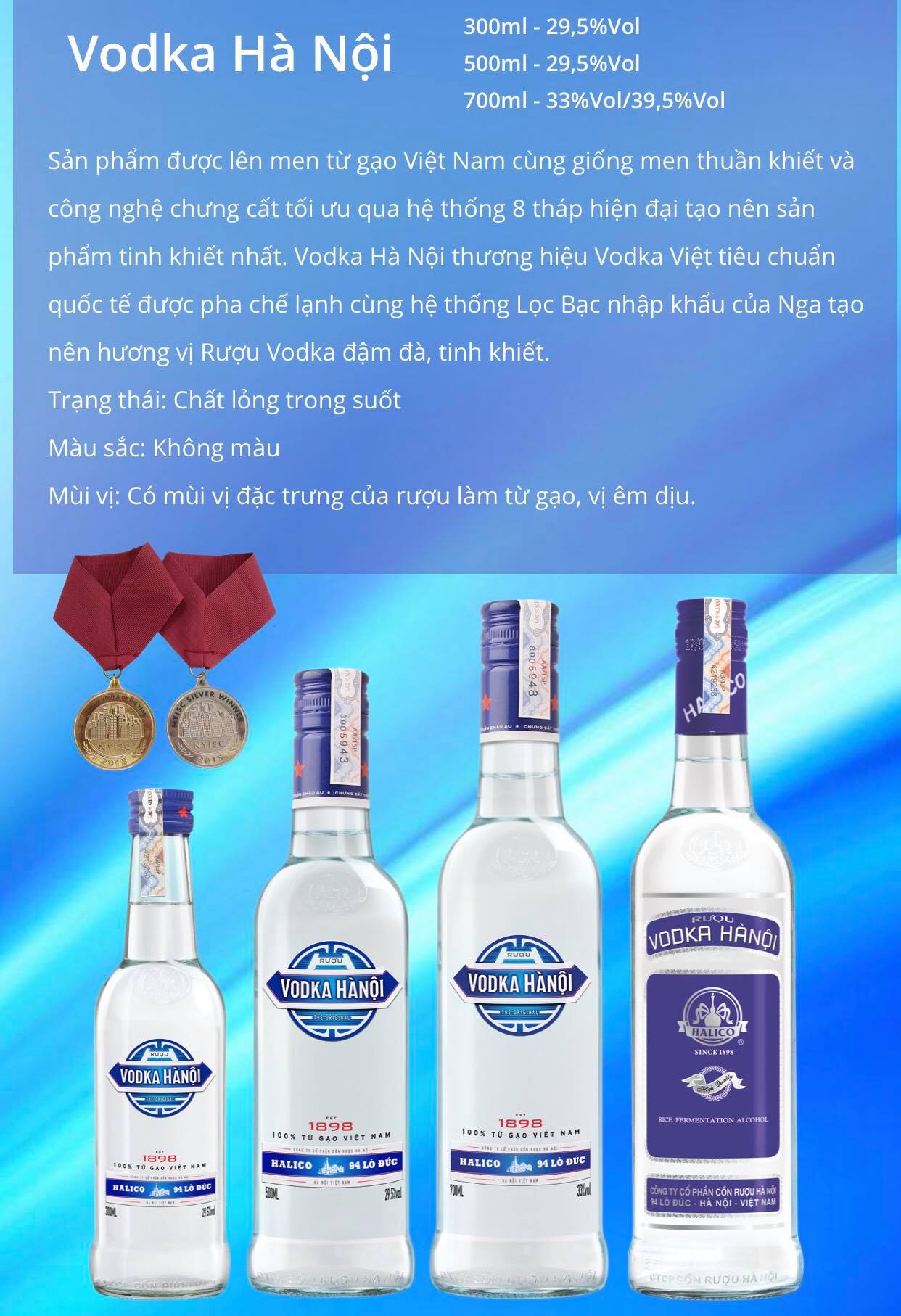 Gioi-thieu-vodka-ha-nọi-xanh-halico