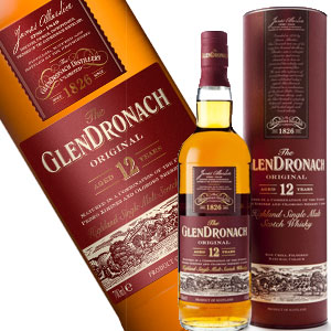 GlenDronach-12-Year-Scotch-Whisky