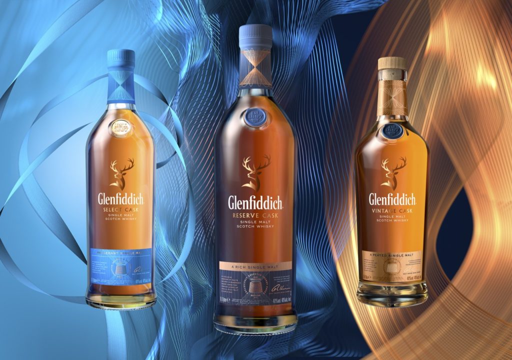 Glenfiddich-Cask-Collection 3SP