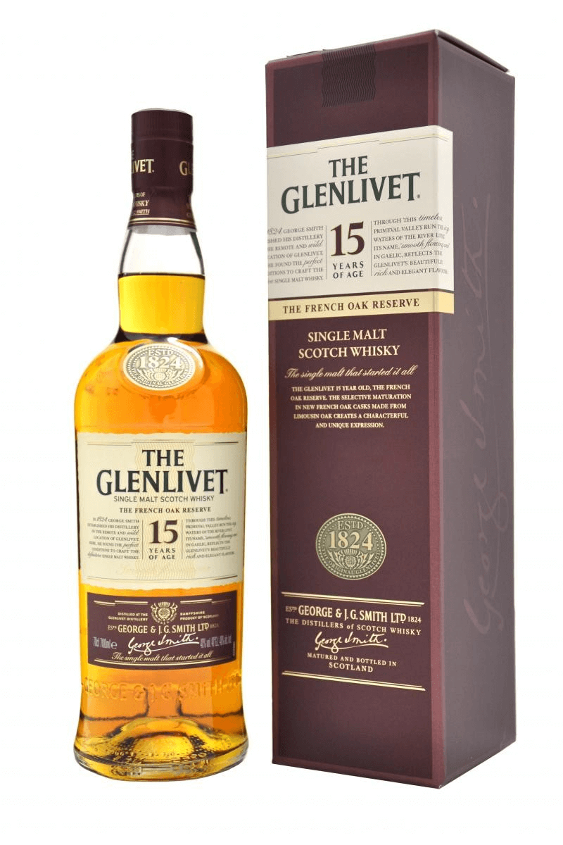 Glenlivet-15-40-do