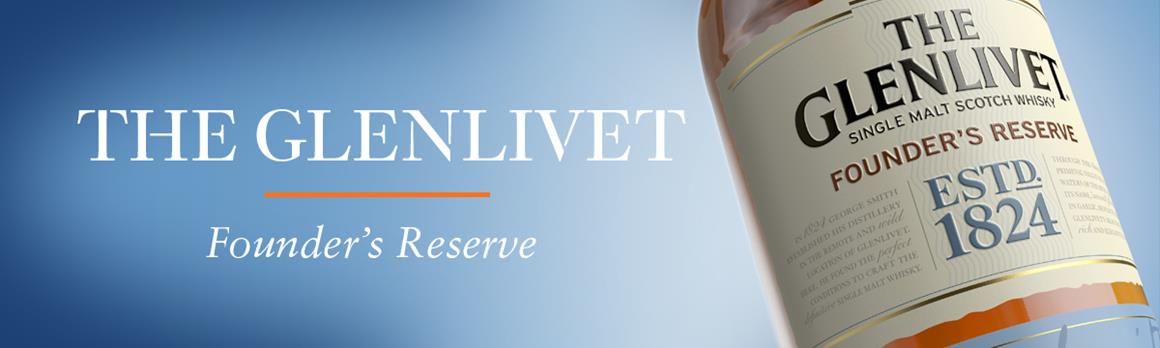 Glenlivet-FR-Banner