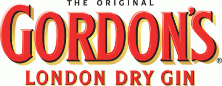Gordons-Logo