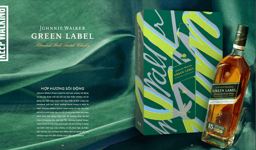 Green-label-2022-750-ml