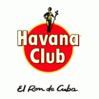 Havana-Club-Logo