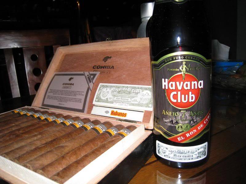 Havana7