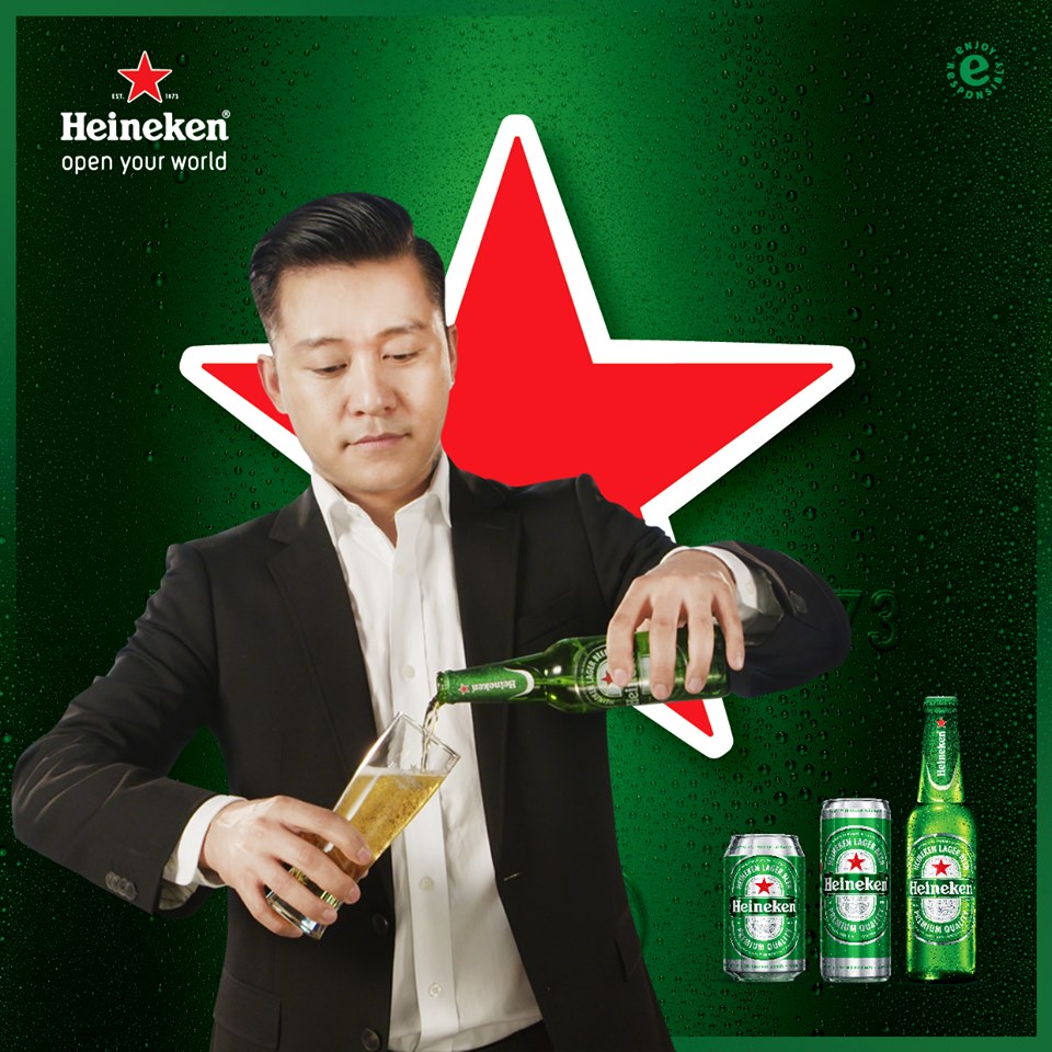 Heineken-chai-250ml-pprn0123