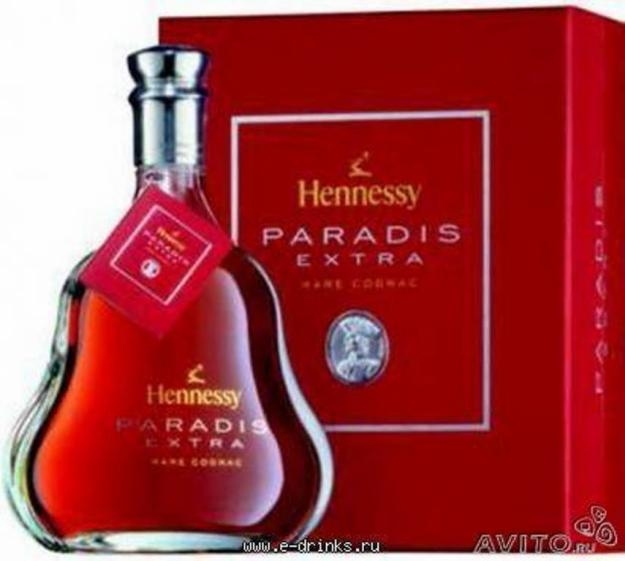 Hennessy-Paradis-Extra