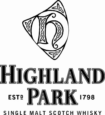 HighlandParkLogo