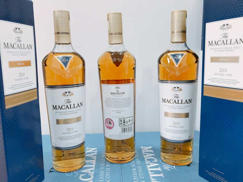 Hinh-Anh-Ruou-Whisky-Macallan-Gold-Double-Cask