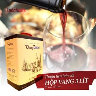 Hop-3-lit-vang-dalat-classic-red-wine