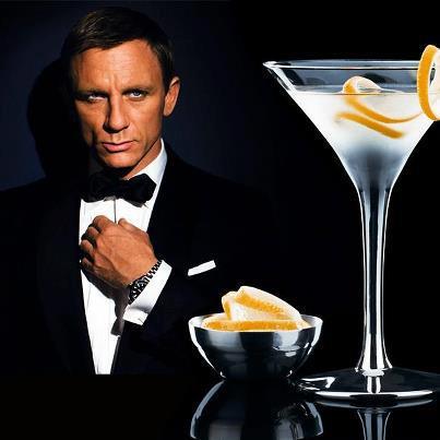 James-bond-vodka-martini