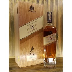 Johnnie-Walker-18-nam-hop-qua