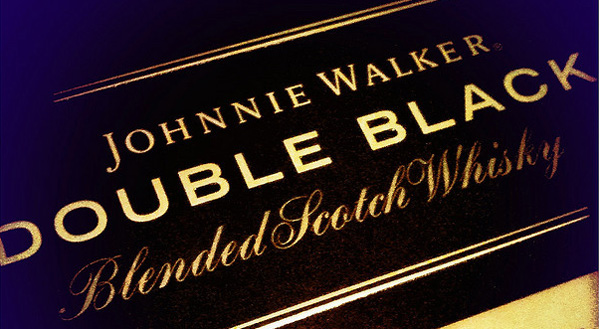 Johnnie-Walker-Double-Black-logo1