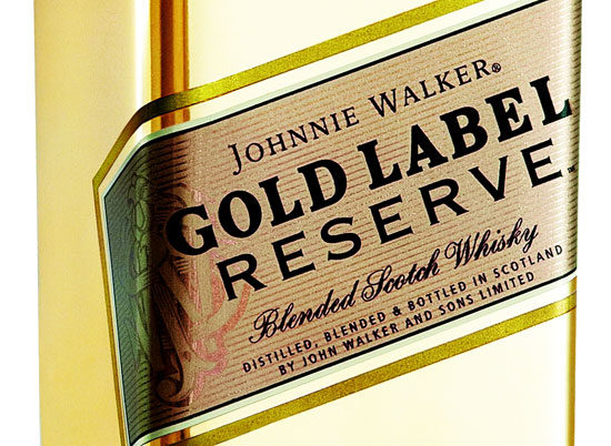 Johnnie-Walker-Gold-Label-Reserve-logo