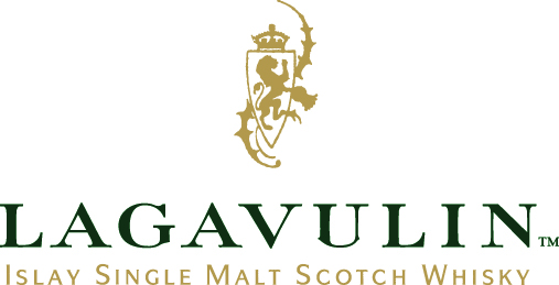 LagavulinLogo