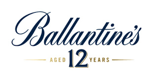 Logo-Ballantines-12