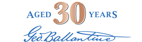 Logo-Ballantines-30-năm