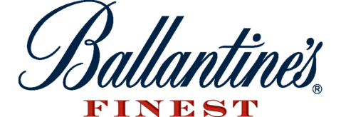 Logo-Ballantines-Finest