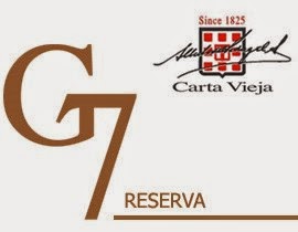 Logo-G7reserva