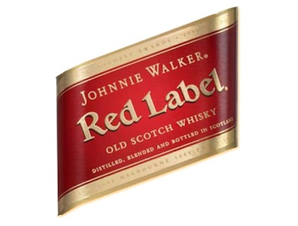 Logo-Johnnie-red