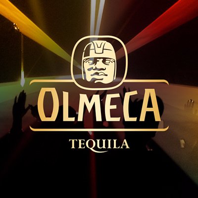 Logo-Tequila-Olmeca 400x400