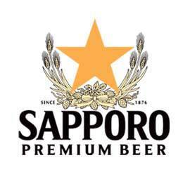 Logo-bia-sapporo