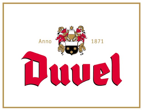 Logo-duvel-beer